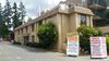 14310 Greenwood Ave N photo